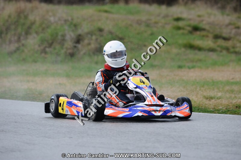 kart dimanche (328).JPG